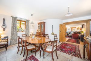 Dining Room- click for photo gallery
